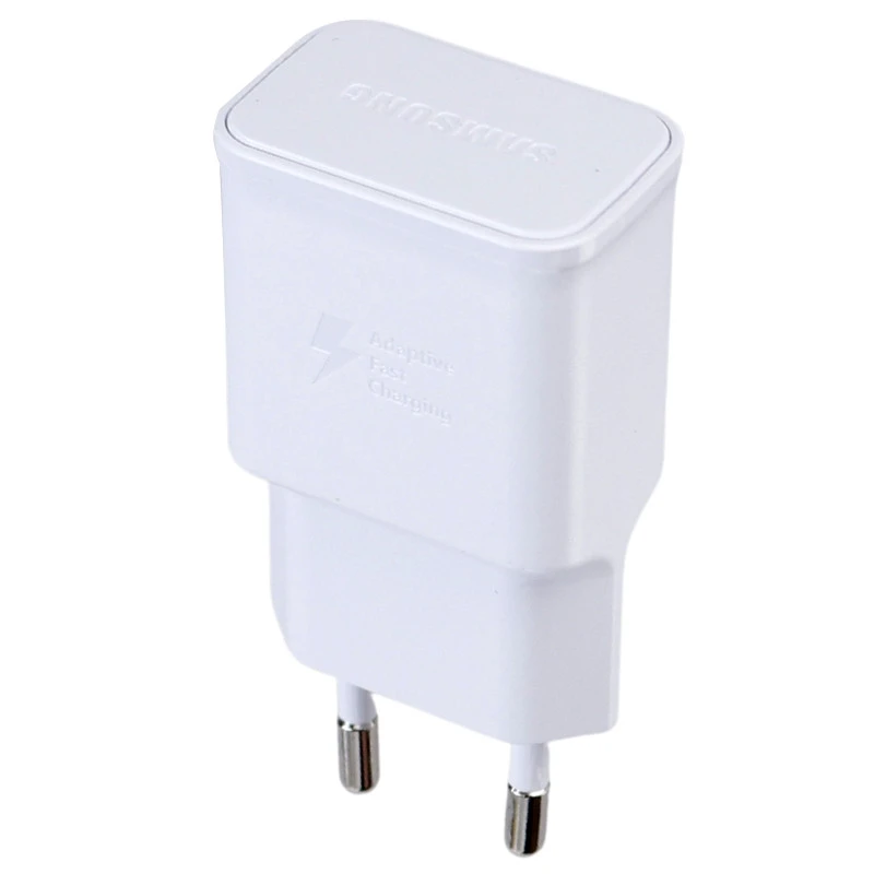 شارژر دیواری 10 وات سامسونگ اورجینال مدل S10 2A